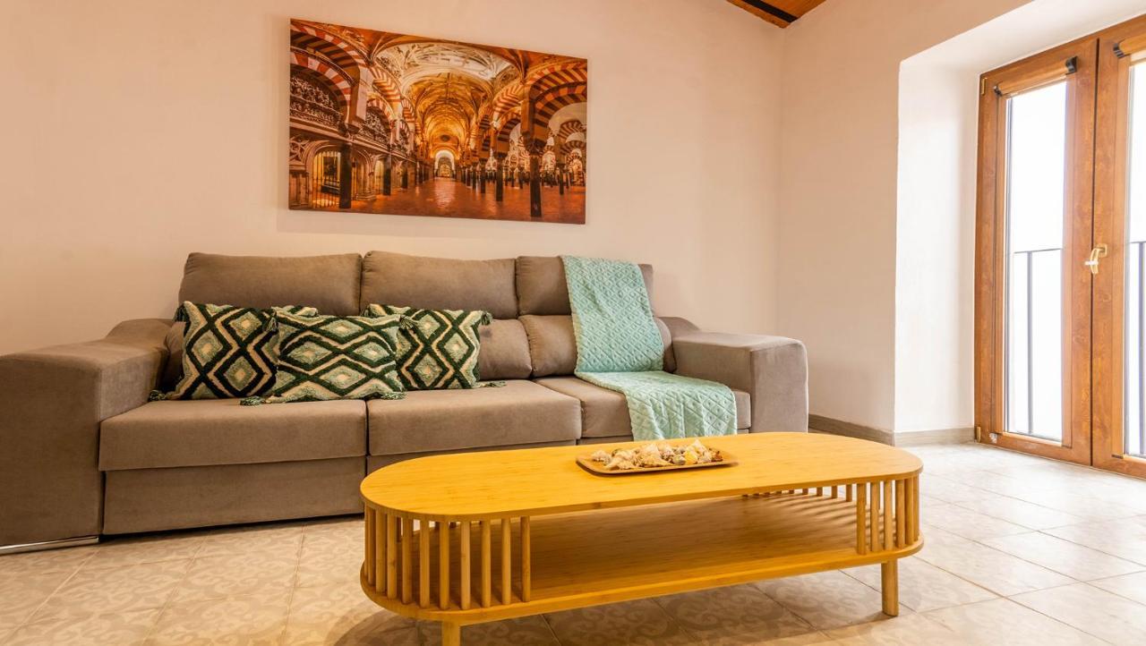 Apartamento Miguel De Cervantes Centro *