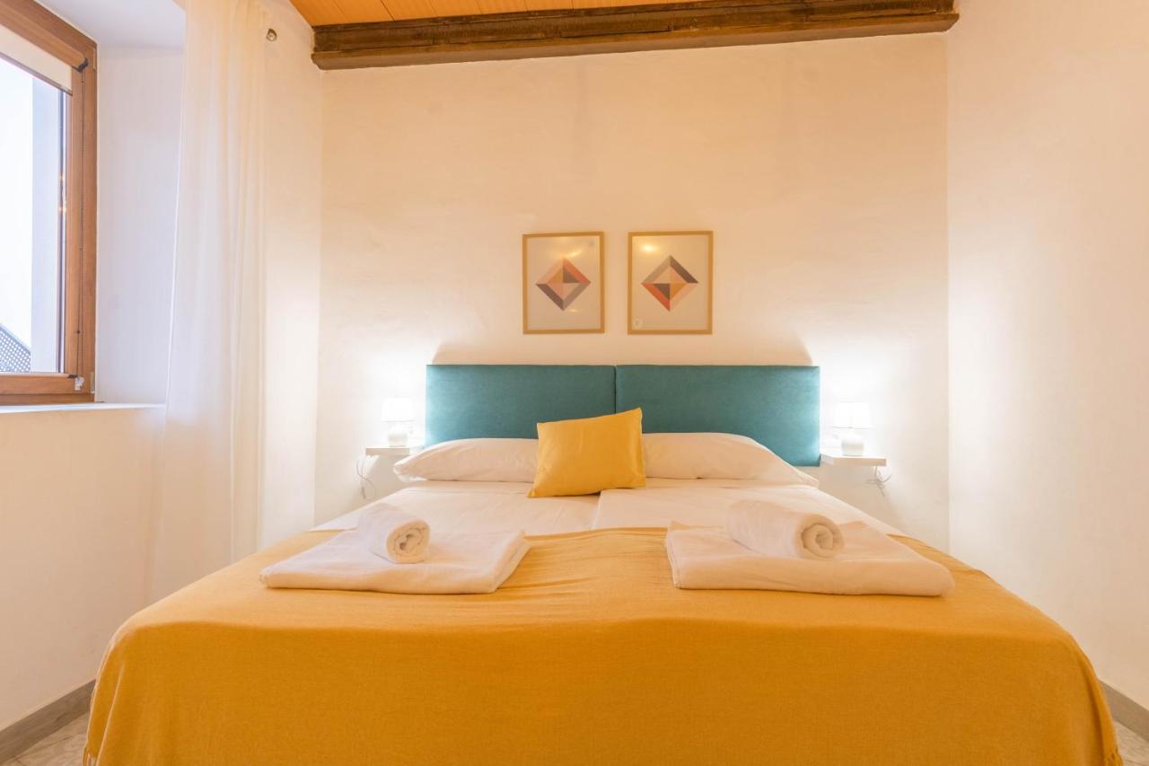 Miguel De Cervantes Centro Apartamento Córdoba