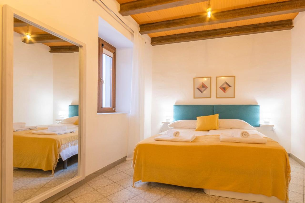 Apartamento Miguel De Cervantes Centro *